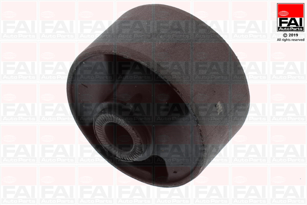 FAI AutoParts SS9913 Έδραση, ψαλίδι for HYUNDAI KIA