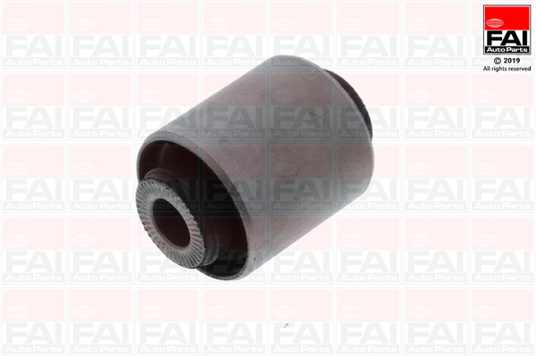 FAI AutoParts SS9914 Έδραση, ψαλίδι for HYUNDAI KIA