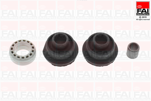 FAI AutoParts SS9919 Έδραση, ψαλίδι for MERCEDES-BENZ