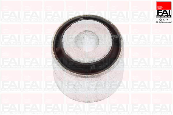FAI AutoParts SS9920 Έδραση, ψαλίδι for MERCEDES-BENZ