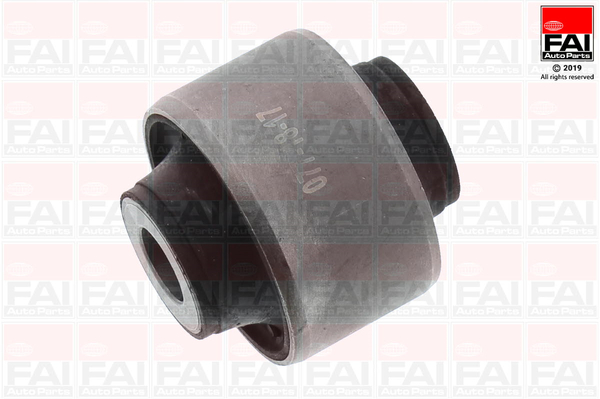 FAI AutoParts SS9923 Έδραση, ψαλίδι for NISSAN
