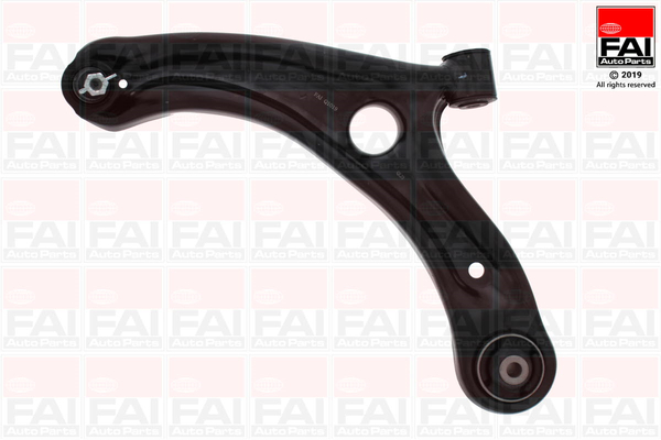 FAI AutoParts SS9946 Ψαλίδι, ανάρτηση τροχών for HONDA