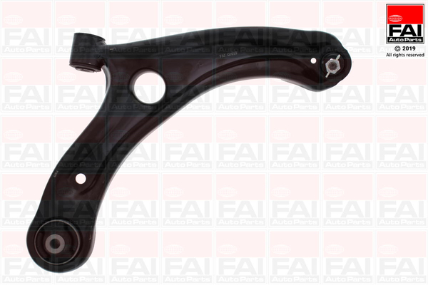 FAI AutoParts SS9947 Ψαλίδι, ανάρτηση τροχών for HONDA