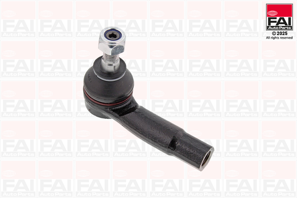 FAI AutoParts SS995 Ακρόμπαρο for AUDI SEAT SKODA VW