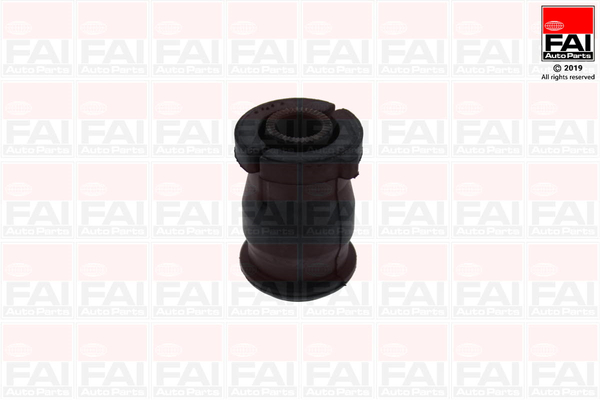 FAI AutoParts SS9956 Έδραση, ψαλίδι for TOYOTA