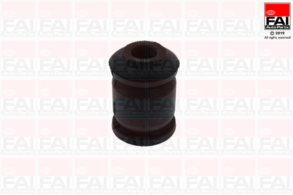 FAI AutoParts SS9958 Έδραση, ψαλίδι for TOYOTA