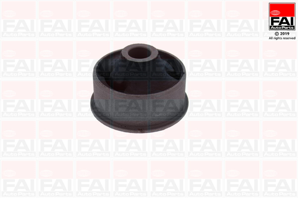 FAI AutoParts SS9959 Έδραση, ψαλίδι for TOYOTA