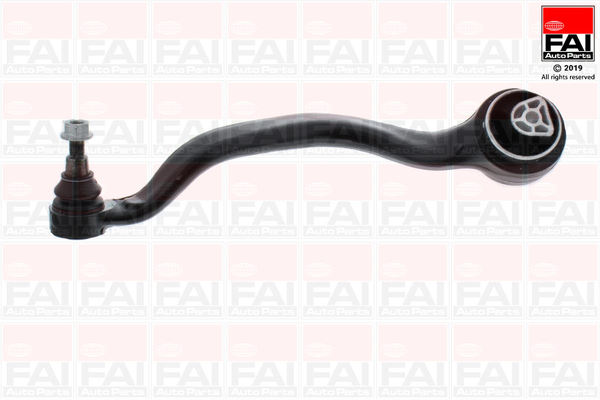 FAI AutoParts SS9965 Ψαλίδι, ανάρτηση τροχών for BMW