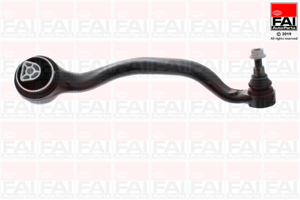 FAI AutoParts SS9966 Ψαλίδι, ανάρτηση τροχών for BMW
