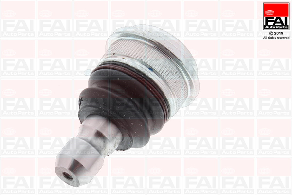 FAI AutoParts SS9974 Άρθρωση υποστήριξης for HYUNDAI KIA