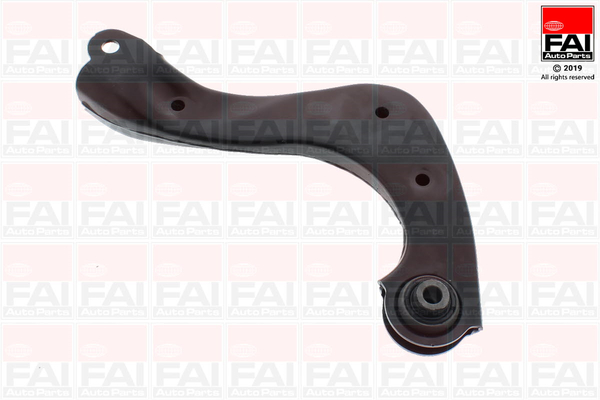 FAI AutoParts SS9988 Ψαλίδι, ανάρτηση τροχών for TOYOTA