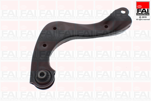 FAI AutoParts SS9989 Ψαλίδι, ανάρτηση τροχών for TOYOTA