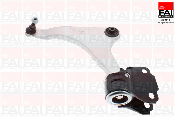FAI AutoParts SS9994 Ψαλίδι, ανάρτηση τροχών for VOLVO
