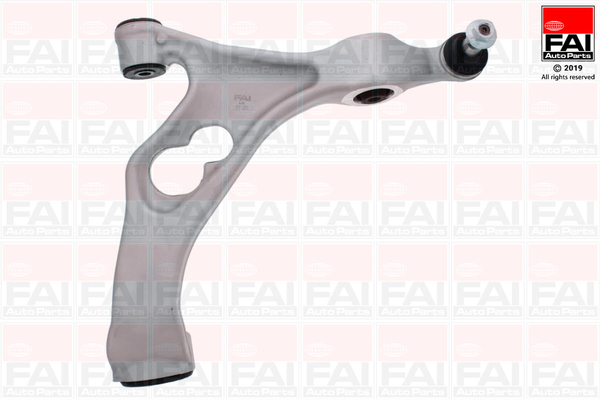 FAI AutoParts SS9996 Ψαλίδι, ανάρτηση τροχών for AUDI PORSCHE VW