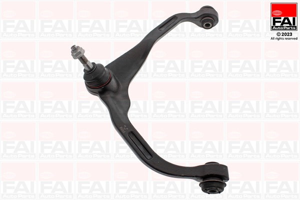 FAI AutoParts SS9998 Ψαλίδι, ανάρτηση τροχών for DODGE JEEP