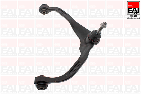 FAI AutoParts SS9999 Ψαλίδι, ανάρτηση τροχών for DODGE JEEP