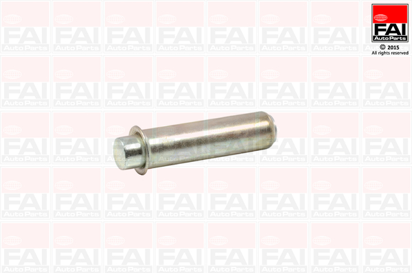 FAI AutoParts T1234 Αποσβεστ. κραδασμών, οδοντ. ιμάντας for CITROËN FIAT IVECO MULTICAR OPEL PEUGEOT RENAULT RENAULT TRUCKS VAUX