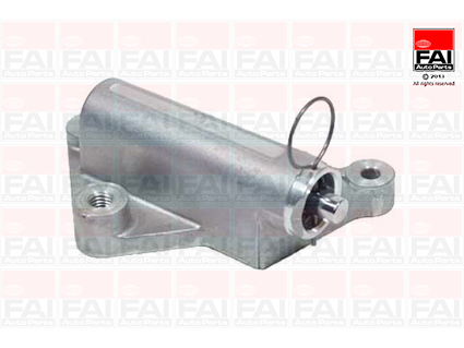 FAI AutoParts T9524 Tlmič vibrácií ozubeného remeňa
