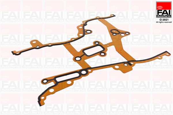 FAI AutoParts TC1361...