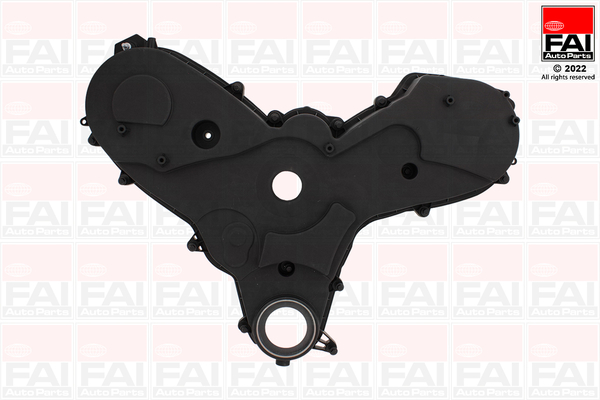 FAI AutoParts TCC30 Timing Case for LAND ROVER