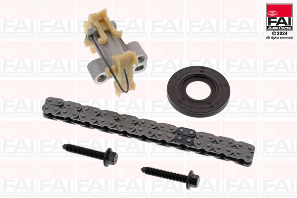 FAI AutoParts TCK402 Kit...