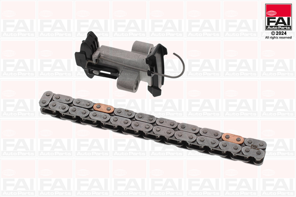 FAI AutoParts TCK487WO Kit...