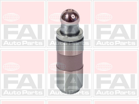 FAI AutoParts TM3023 Ωστήριο βαλβίδας Πλευρά εισαγωγής Πλευρά εξαγωγής for DAEWOO OPEL VAUXHALL