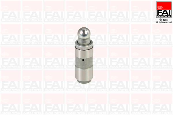 FAI AutoParts TM3023S Ωστήριο βαλβίδας Πλευρά εισαγωγής Πλευρά εξαγωγής for DAEWOO OPEL VAUXHALL