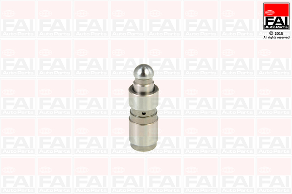 FAI AutoParts TM3025S Ωστήριο βαλβίδας Πλευρά εισαγωγής Πλευρά εξαγωγής for BMW