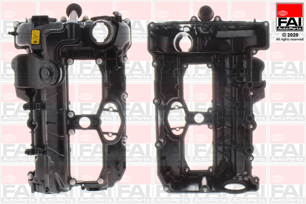FAI AutoParts VC009...
