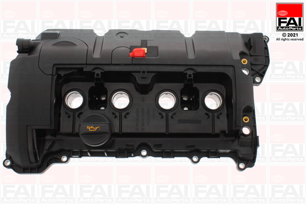 FAI AutoParts VC014...