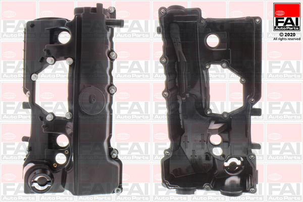 FAI AutoParts VC020...