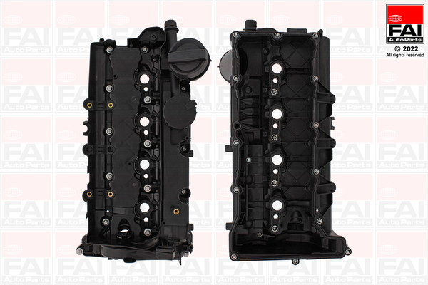 FAI AutoParts VC029...