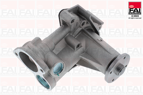 FAI AutoParts WP2704 Pompa...