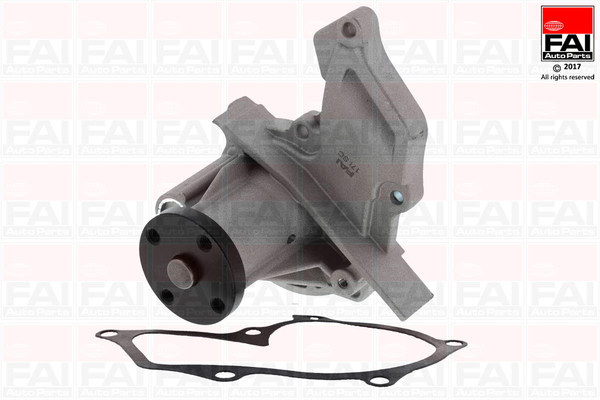 FAI AutoParts WP6112 Water...