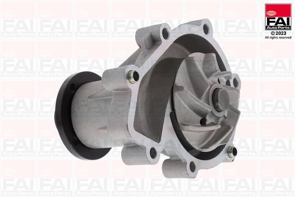FAI AutoParts WP6146 Pompa...