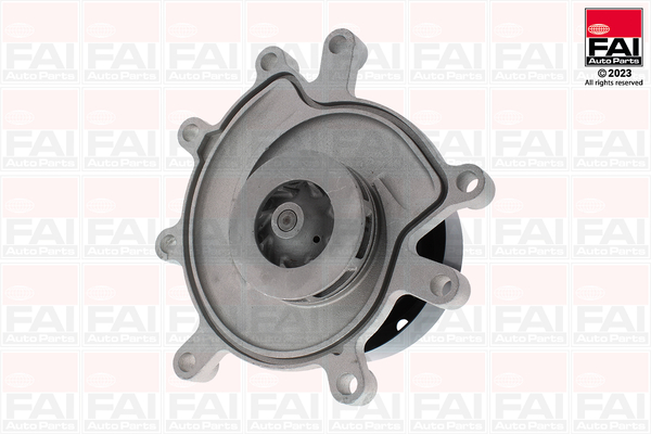 FAI AutoParts WP6535 Water...