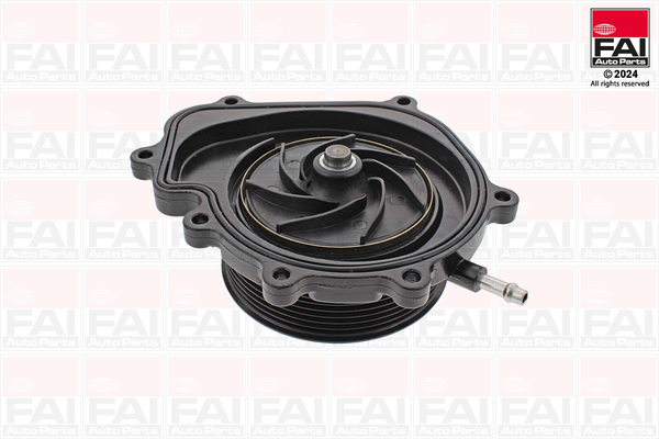 FAI AutoParts WP6603 Water...