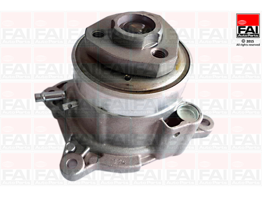 FAI AutoParts WP6610 Water...
