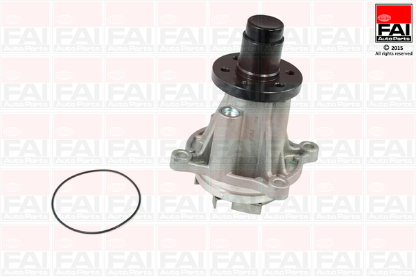 FAI AutoParts WP6615 Water...