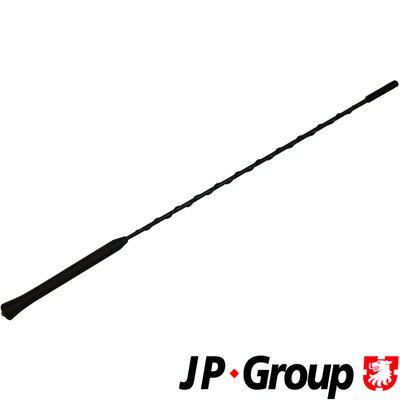 JP GROUP 1100900100 JP...