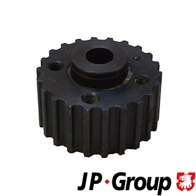 JP GROUP 1110450700 Gear,...