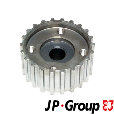 JP GROUP 1110450800 Gear,...