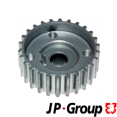 JP GROUP 1110450900 Gear,...