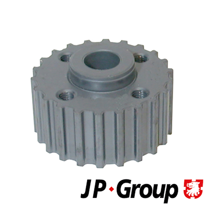 JP GROUP 1110451100 Gear,...