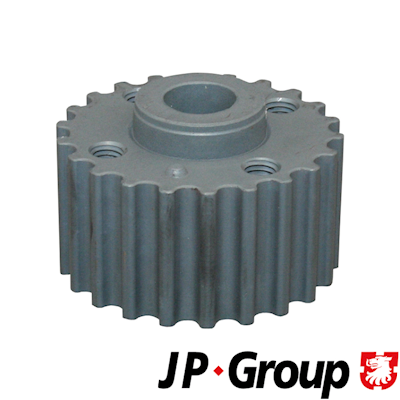 JP GROUP 1110451200 Gear,...