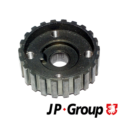 JP GROUP 1110451300 Gear,...