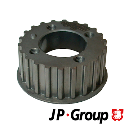 JP GROUP 1110451600 Gear,...