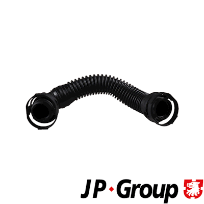 JP GROUP 1111001200 Hose,...