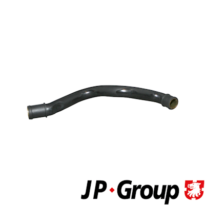 JP GROUP 1111152100 Hose,...